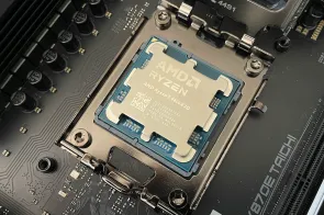 Las 10 Mejores CPUs Para Jugar