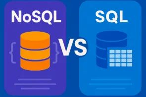 Bases de datos NoSQL: Qué son, Cuándo usarlas y Por qué no todas las apps necesitan SQL
