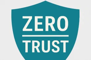 Zero Trust: Qué es, Cómo aplicarlo en tu Red Empresarial y Por qué ya no vale confiarse