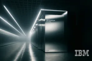 IBM lo ha Logrado: En 2029 Tendremos Starling el Primer Ordenador Cuántico Usable y Potente con Corrección de Errores Efectiva