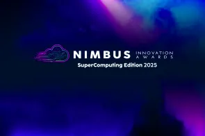 Estos son los ganadores de los Nimbus Innovation Awards – SuperComputing Edition 2025