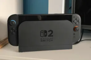 Nintendo Switch 2 Review con Mario Kart World 