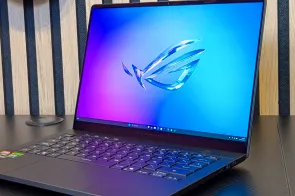 ASUS ROG Zephyrus G14 (2025) GA403 Review
