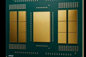 Rendimiento y Arquitectura de los AMD Ryzen Threadripper 9000 Series