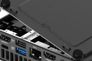 La Evolución Hasta Llegar al ASUS NUC 15 Pro