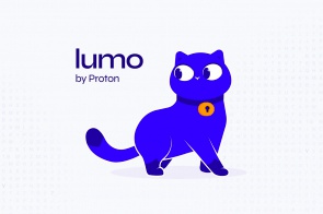 Hemos probado Lumo, el chatbot de Proton que te permite usar la IA de forma privada