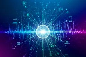 La Seguridad en las Conexiones WiFi: Cómo Funciona