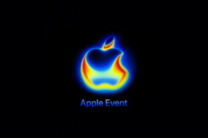 8 claves de los nuevos iPhone 17, iPhone Air y iPhone 17 Pro