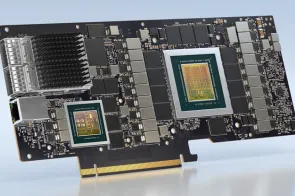 NVIDIA, bajo investigación en China por abuso de posición dominante tras la compra de Mellanox