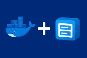 Synology DSM en Docker, el NAS Virtual que no sabías que podías tener