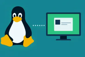 Xpra: Accede a tu Escritorio Linux remotamente sin Lag
