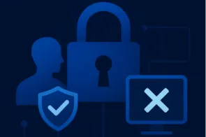 Zero Trust Network Access (ZTNA) y SASE: El futuro de la Seguridad sin fronteras