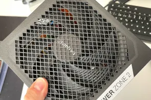 Las 10 Mejores Fuentes de Alimentación Calidad-Precio