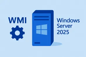 Filtrado Quirúrgico de GPOs con WMI