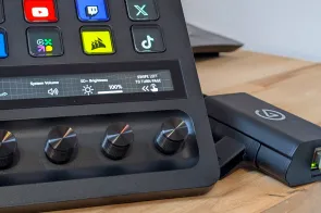 Elgato Network Dock Review