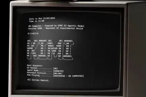 Probamos OK Computer, la IA agéntica de Kimi AI. ¿Merece realmente la pena?