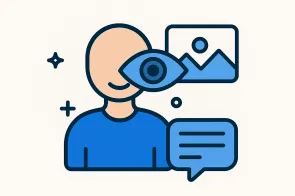 Microsoft Copilot Vision, cómo funciona la IA que puede ver por ti