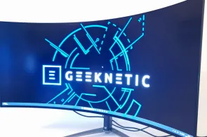 Los 10 Mejores Monitores Gaming