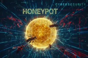 ¿Qué es un Honeypot? Trampas Digitales para Atraer Ciberdelincuentes