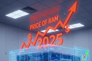 El Precio de la RAM está Disparado: Así puedes reducir el consumo de memoria en Windows Server RDS