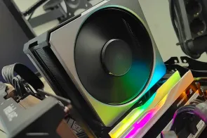 Los 10 Mejores Disipadores Calidad-Precio