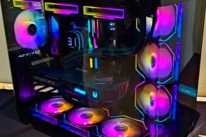 Todas las novedades de FSP para el 2026