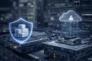 Kata Containers y Serverless: Aislamiento Real en Producción