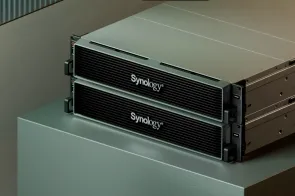 Synology ActiveProtect DP7400, la solución de backup ciberresiliente: las empresas que lo han probado nos cuentan su experiencia