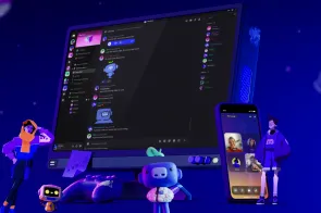 Las mejores alternativas a Discord, ventajas y desventajas de otras aplicaciones