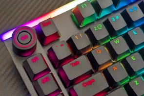 be quiet! Light Mount Review