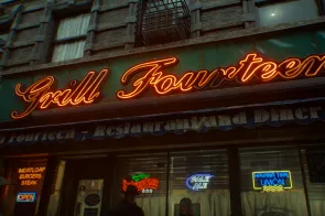 Probamos Resident Evil Requiem en RTX 50: así luce con y sin DLSS 4.5 + Path Tracing