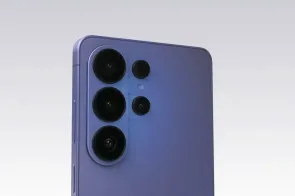 Los nuevos Samsung Galaxy S26 Series incluyen más curvas, más potencia y mejoras con ayuda de la IA