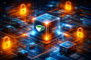 Gitea y el Control Total del Código de tu Infraestructura