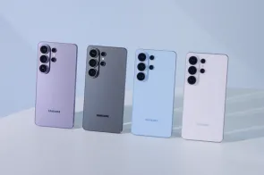 5 claves del Samsung Galaxy S26 Ultra: todo lo nuevo del flagship coreano