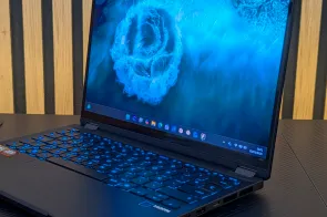 ASUS ProArt GoPro Edition PX13 Review