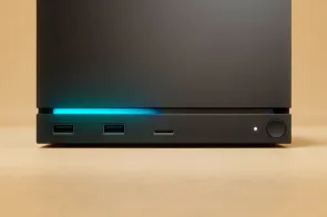 Nueva Steam Machine, especificaciones, cuando sale y todo lo que sabemos sobre la próxima consola de Valve