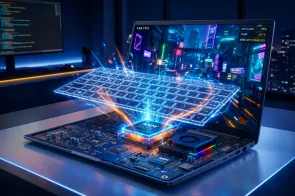 ARM Reconoce Que No Vamos a Ver Sus GPUs Funcionando en Windows Próximamente