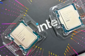 Intel lanza los Core Ultra 200K Plus con más núcleos, DDR5-7200 y precios desde 199 dólares