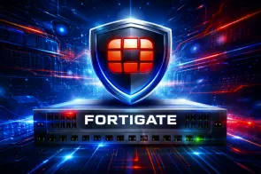 Cómo Integrar un Firewall Fortigate en Centreon Paso a Paso