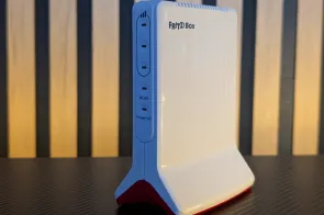 FRITZ!Box 6825 4G Review