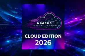 Estos son los ganadores de los Nimbus Innovation Awards – Cloud Edition 2026