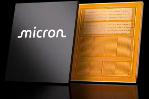 ¿Tarjetas Gráficas aun más Caras? Micron planea fabricar chips verticales con memoria GDDR para aceleradoras de IA