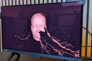 ASUS ProArt Display OLED PA27USD Review: Monitor profesional con panel QD-OLED 4K de 240 Hz y soporte avanzado HDR