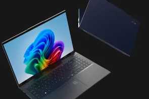 Regalamos un Acer Swift 16 AI con pantalla OLED valorado en 1.800 euros: participa en nuestra encuesta y entra en el sorteo