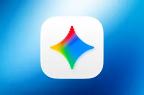 Probamos la app de Gemini para macOS: la IA que analiza tu pantalla y se integra en el escritorio