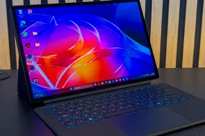 ASUS ProArt PZ14 HT7407 Review: el Snapdragon X2 Elite logra casi 11 horas de autonomía en un formato ultraligero de solo 9 milímetros