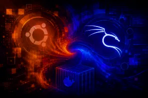 Monta tu laboratorio de IA para hacking: orquesta ataques reales con agentes autónomos y exprime tu GPU en local