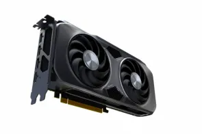 AMD lanza globalmente la Radeon RX 9070 GRE y lleva fuera de China una GPU pensada para jugar en 1440p
