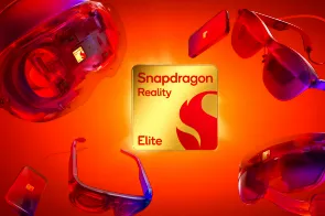 Snapdragon Reality Elite: un 60 % más de potencia gráfica y 20 % extra de batería en el nuevo cerebro de la realidad mixta