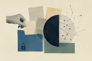 RAG en IA local: Cómo conectar tus documentos a una IA Privada